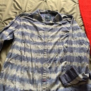 Guess Shirt